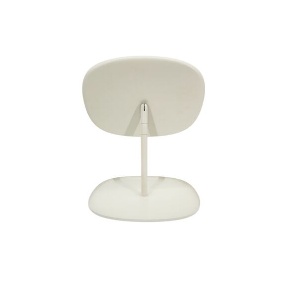 NORMANN COPENHAGEN Flip Mirror in Sand - Picture 8 of 14